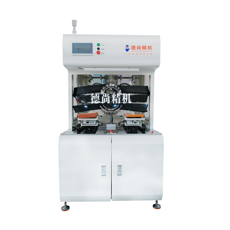 汽車ABCD柱自動(dòng)貼膜機(jī)
