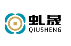 虬晟光電技術